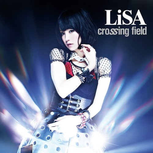 Crossing Field_poster_image