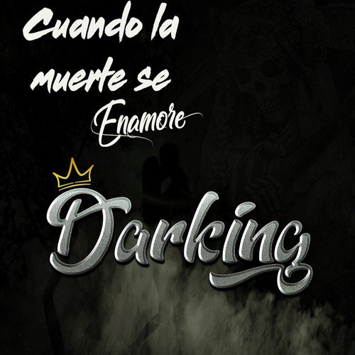 Darking