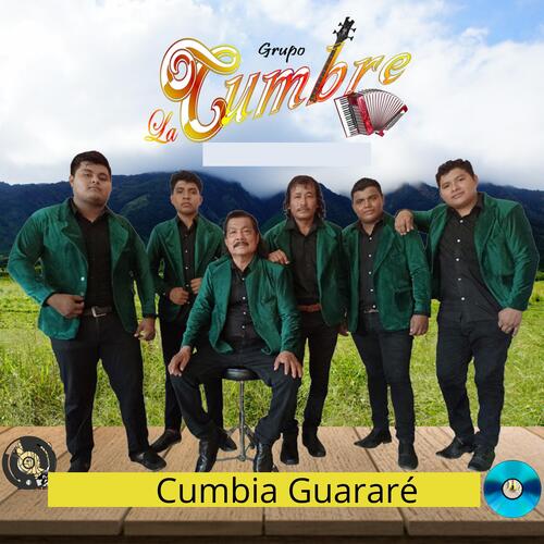 La Golondrina cover art