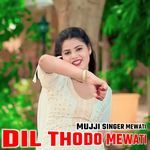 DIL THODO MEWATI
