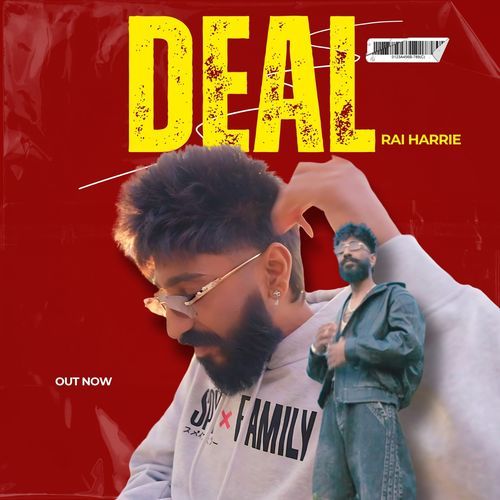 Deal