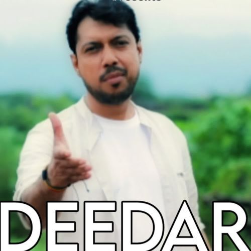 Deedar
