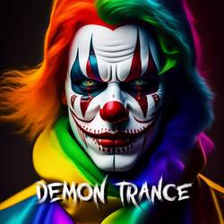 Demon Trance-Q1BZbi1DVkk