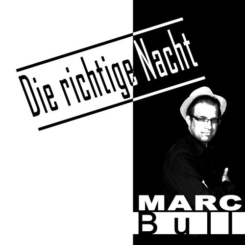 Die richtige Nacht