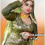 Dil Ki Aarzu Mewati Song (Sr.1000)