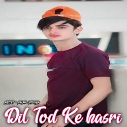 Dil Tod Ke hasri-HisJQkxERnw