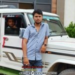 Diya j bulagi wada (Kalu singer)