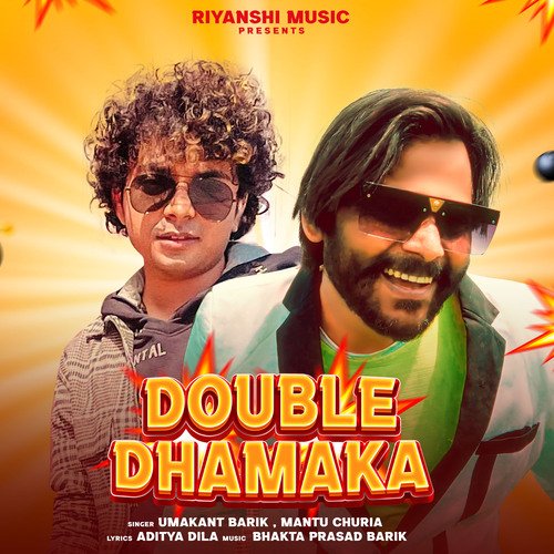 Double Dhamaka