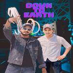 Down To Earth