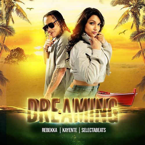 Dreaming_poster_image