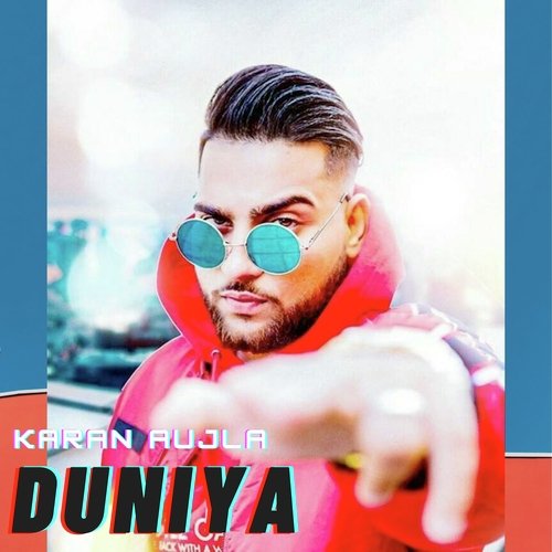 Duniya Songs Download - Free Online Songs @ JioSaavn