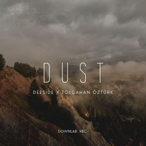 Dust