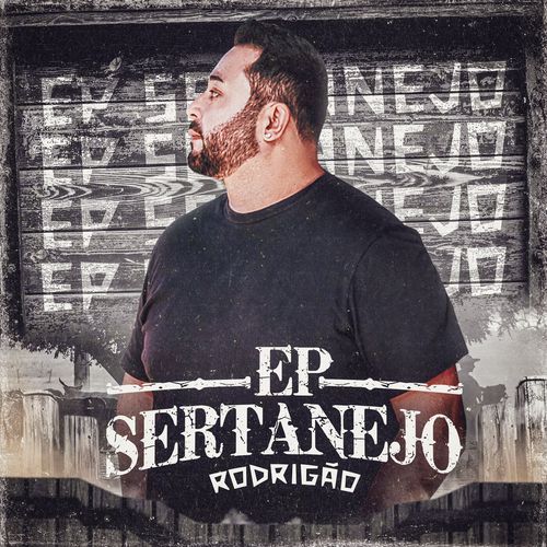EP Sertanejo