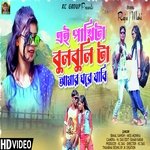 Ei Pakhi Ta Bulbuli Ta Amar Ghore Jabi