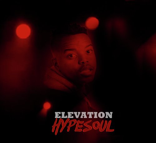 Elevation EP_poster_image