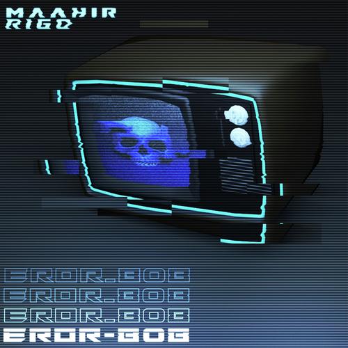 Error_808