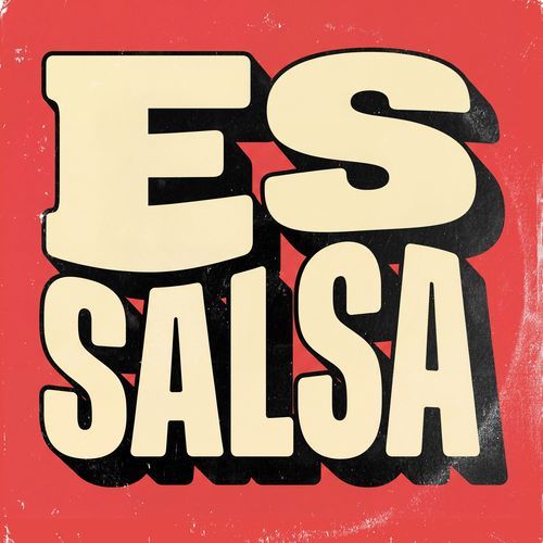 Es Salsa
