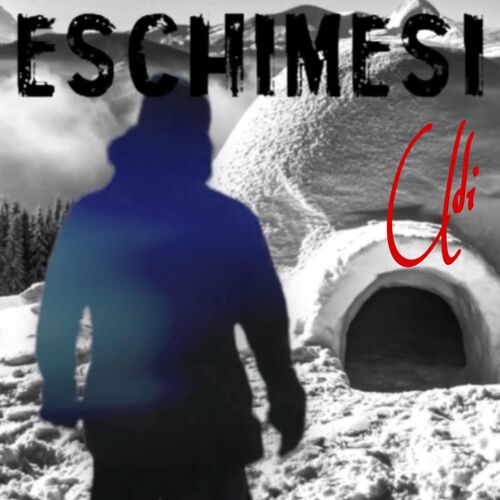 Eschimesi_poster_image