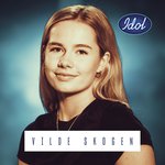 Everybody Knows (Fra TV-Programmet "Idol 2018")