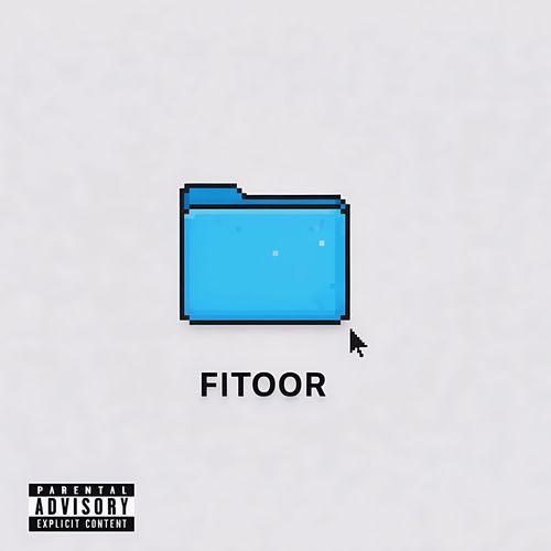 FITOOR