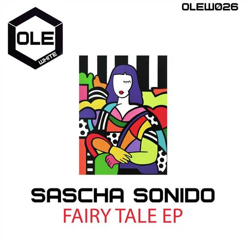 Fairy Tale EP