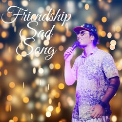 Friendship Sad Song-ByAhUyEBDgQ