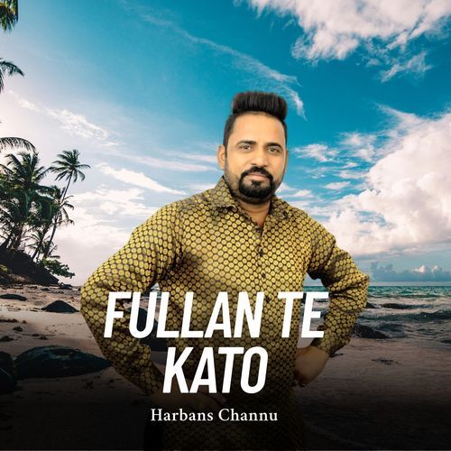 Fullan Te Kato