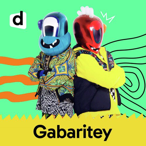 Gabaritey_poster_image