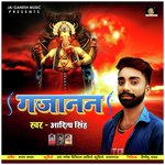 Diwane Tere Aate (Bhakti Song)