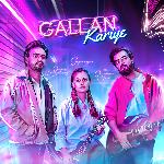 Gallan Kariye