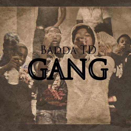 Gang_poster_image