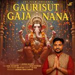 Gaurisut Gajanana