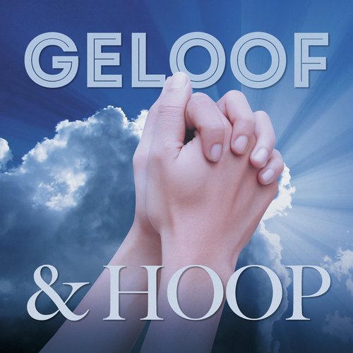 Geloof & Hoop