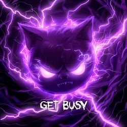 Get Busy