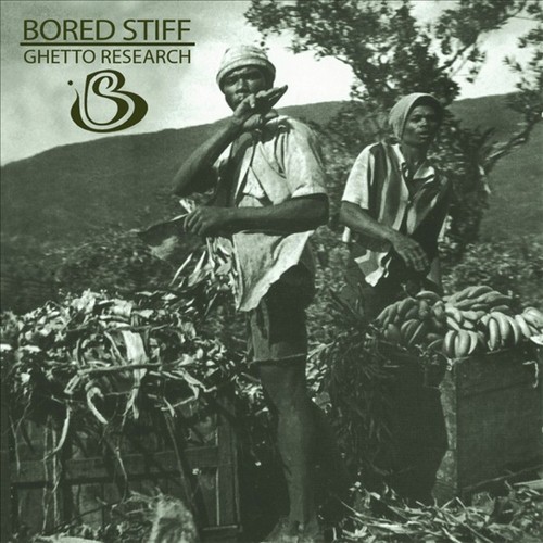 State of the Art cover art