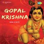 Gopal Krishna