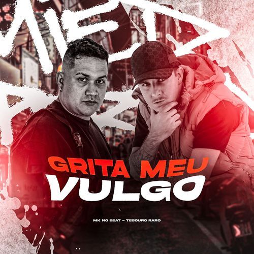 Grita Meu Vulgo_poster_image