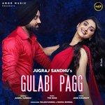 Gulabi Pagg