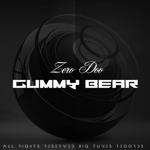 The Gummy Bear Song (Gummibär Song) - Song Download from The Gummy Bear Song  @ JioSaavn