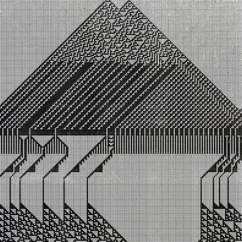 YEAHYEAH ft Pink Siifu cover art