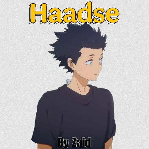 Haadse