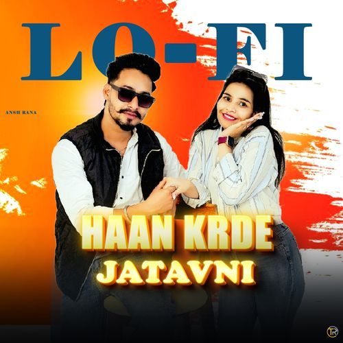 Haan Krde Jatavni