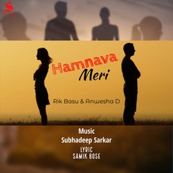 Hamnava Meri-PhBYexhgUlQ