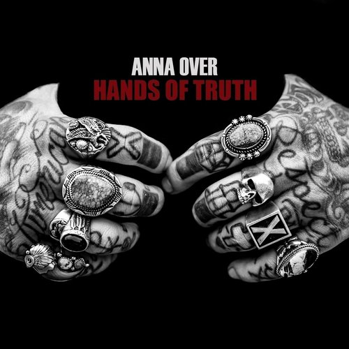 Anna Over