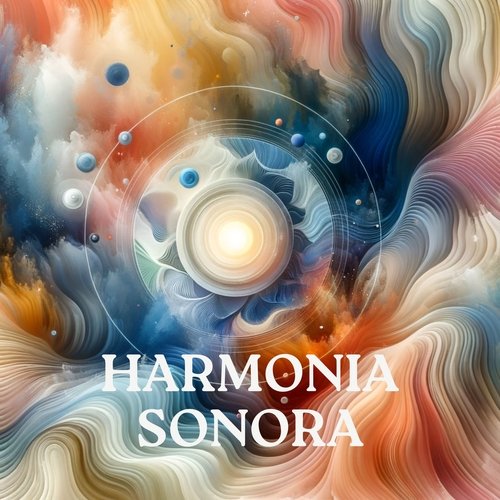 Pensamento Positivo cover art