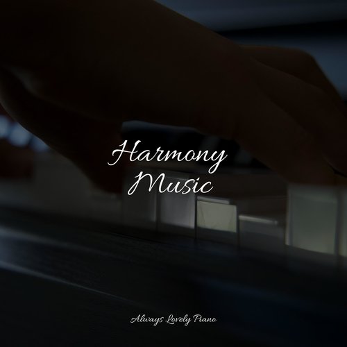 Harmony Music