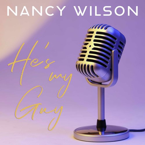 The Great City cover art