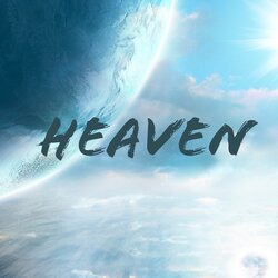 Heaven-L1pGfw58Vmk