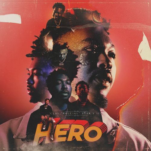 Hero_poster_image