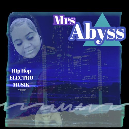 Breaking Waves Whips & Chains - Song Download from HipHop Electro
